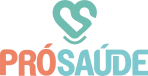 logo-pro-saude